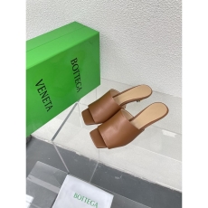 Bottega Veneta Sandals